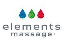 Elements Massage for 2 202//155